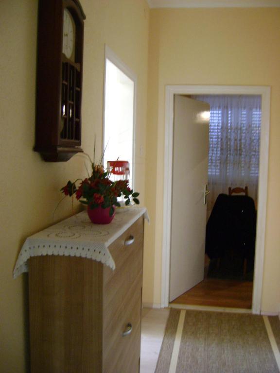 Rooms Drage Dubrovnik Habitación foto