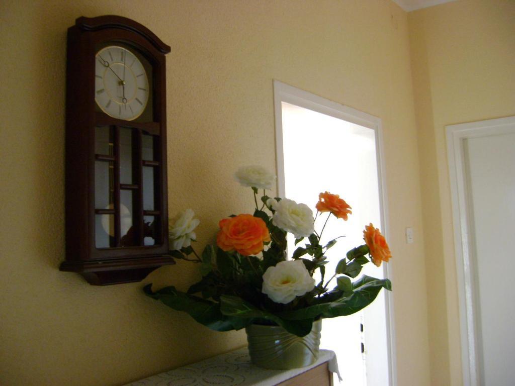 Rooms Drage Dubrovnik Habitación foto